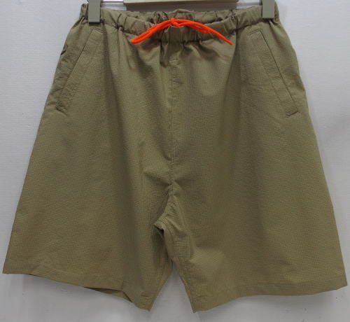 Sunny-sn20s031-Khaki-blog-011.jpg