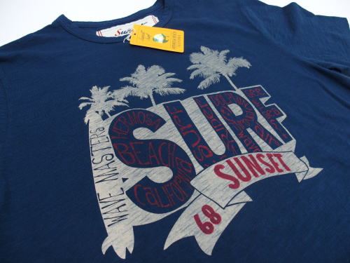 Sunsetsurf-ss2001-Navy-blog-01.jpg