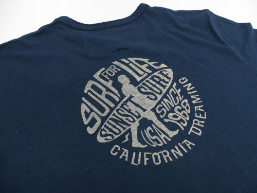 Sunsetsurf-ss2001-Navy-blog-02.jpg