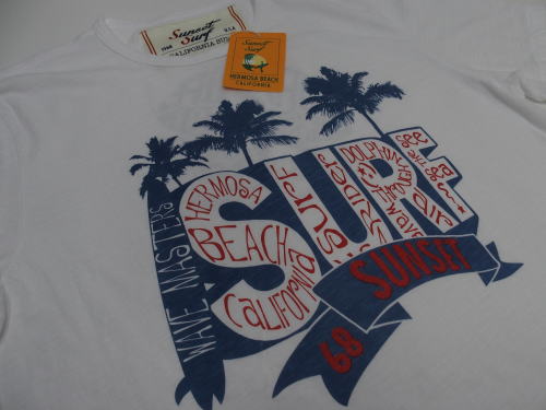 Sunsetsurf-ss2001-White-blog-01.jpg