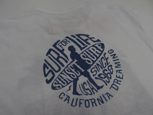 Sunsetsurf-ss2001-White-blog-02.jpg