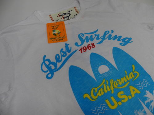 Sunsetsurf-ss2003-White-blog-01.jpg