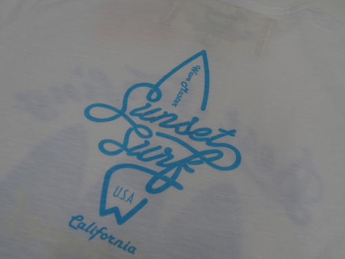 Sunsetsurf-ss2003-White-blog-02.jpg