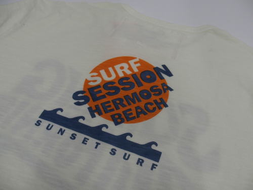 Sunsetsurf-ss2004-Natural-blog-02.jpg