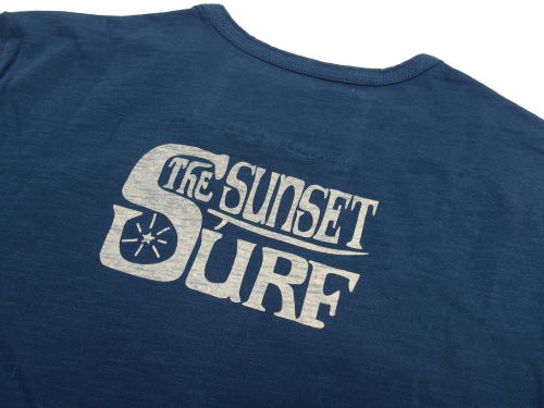 Sunsetsurf-ss2005-blog-02.jpg