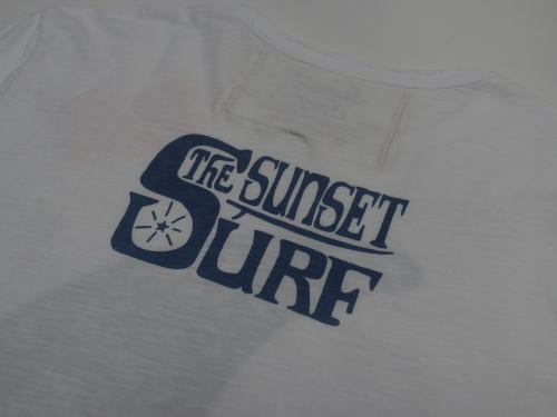 Sunsetsurf-ss2005-blog-04.jpg