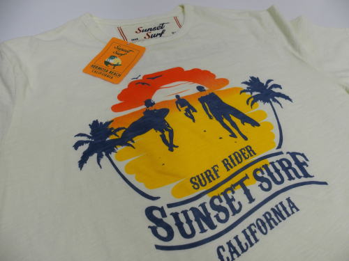 Sunsetsurf-ss2006-Natural-blog-01.jpg