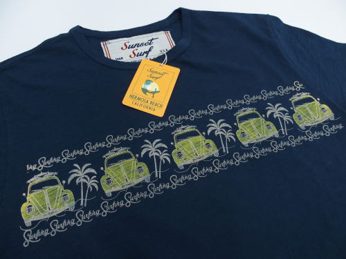 Sunsetsurf-ss2007-Navy-blog-01.jpg