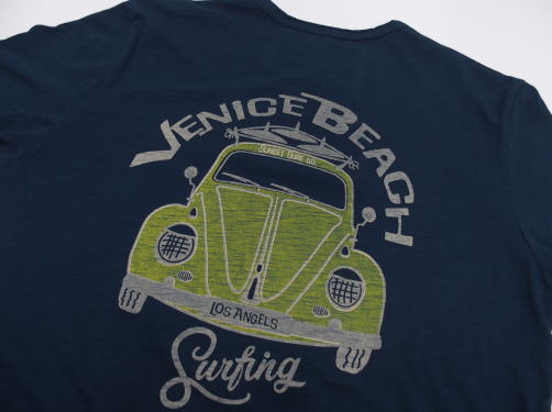 Sunsetsurf-ss2007-Navy-blog-02.jpg