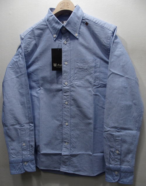 Sweep-Oxford-BD-Blue-0420-38011.jpg