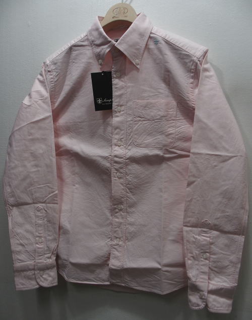 Sweep-Oxford-BD-Pink-0420-38011.jpg