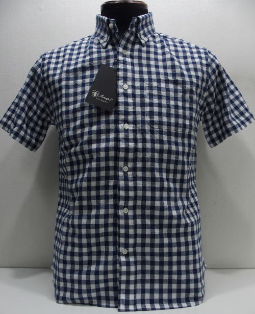 Sweep-Sscl-Gingham-Navy-38011.jpg