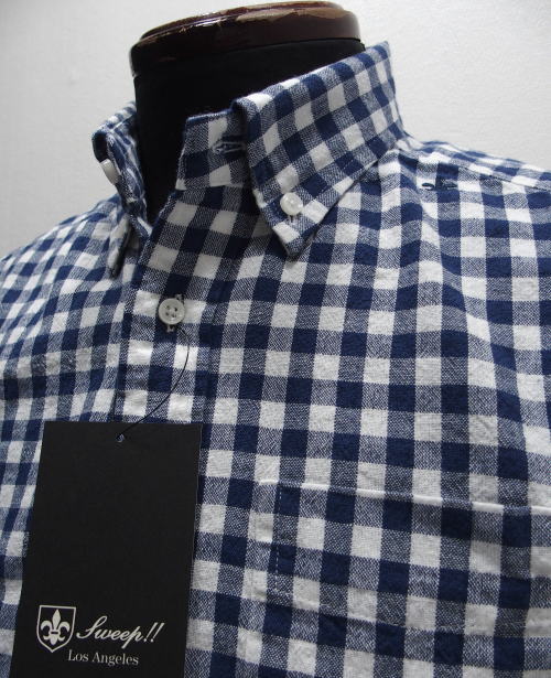 Sweep-Sscl-Gingham-Navy-38012.jpg