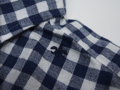 Sweep-Sscl-Gingham-Navy-38015-blog.jpg