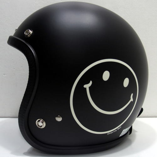 TMC-Buco-Smile-Black-011.jpg