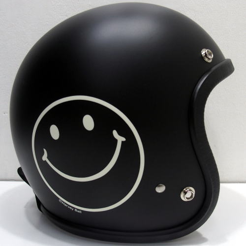 TMC-Buco-Smile-Black-012.jpg