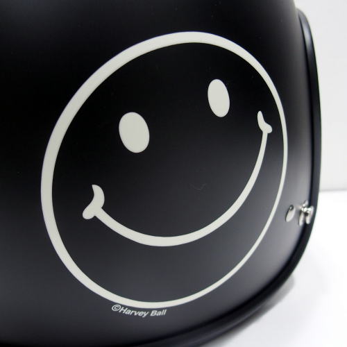 TMC-Buco-Smile-Black-015.jpg