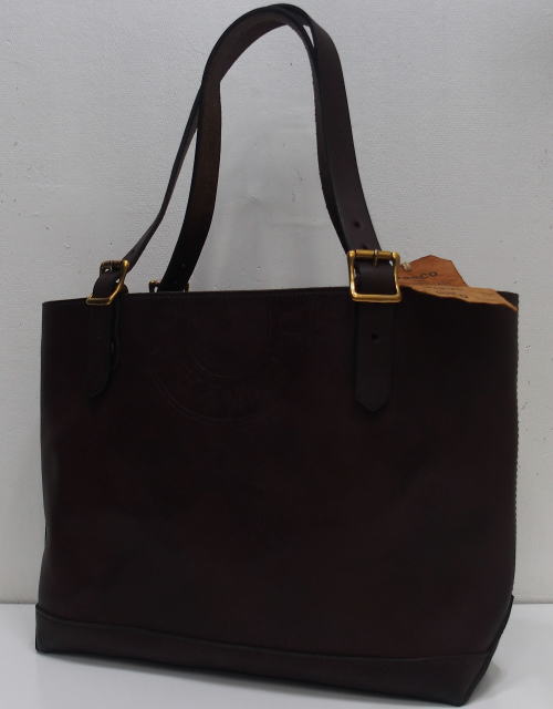 Vasco-VS263L-Brown-3800011.jpg