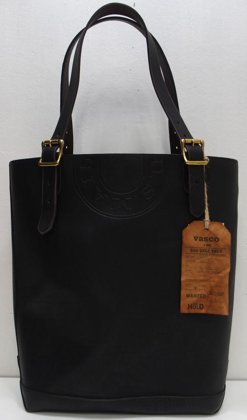 Vasco-VS266L-Black-3800011.jpg