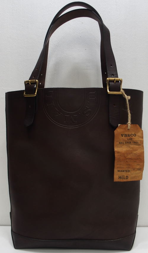 Vasco-VS266L-Brown-3800011.jpg