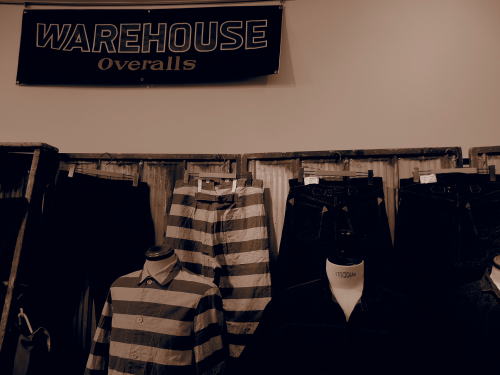 WAREHOUSE-2024-ss-blog-001.jpg