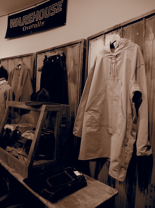 WAREHOUSE-2026-SS-500.jpg