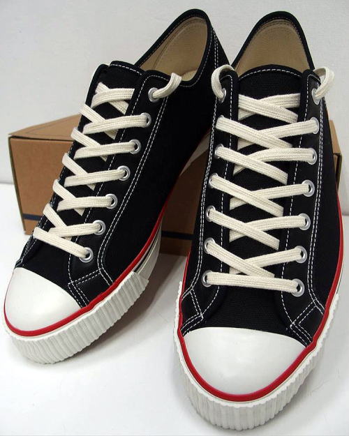 WH-Canvas-Sneaker-0712-011.jpg