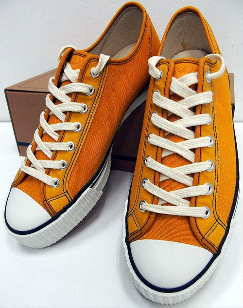 WH-Canvas-Sneaker-0712-012.jpg