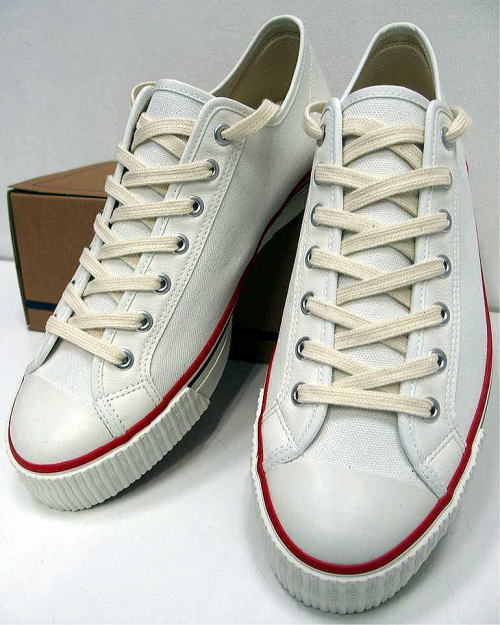 WH-Canvas-Sneaker-0712-013.jpg