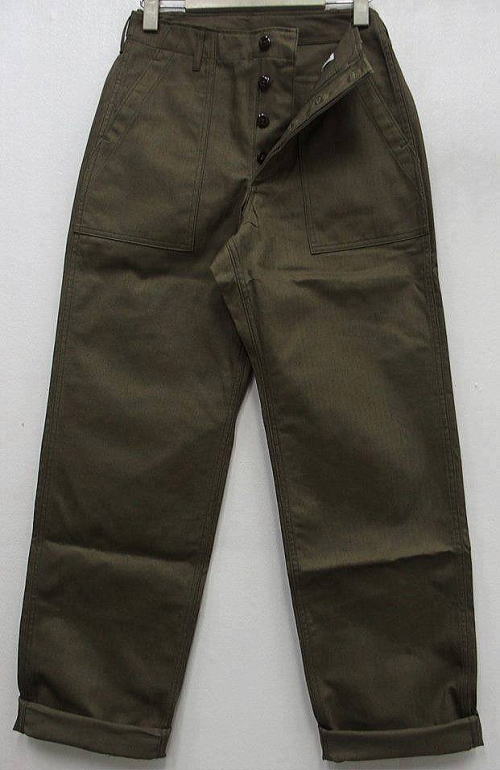 WH-Military-Pants-1086-Olive-0918-500-001.jpg