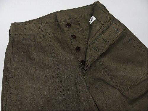 WH-Military-Pants-1086-Olive-0918-500-002.jpg