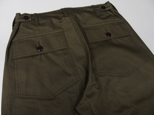 WH-Military-Pants-1086-Olive-0918-500-003.jpg