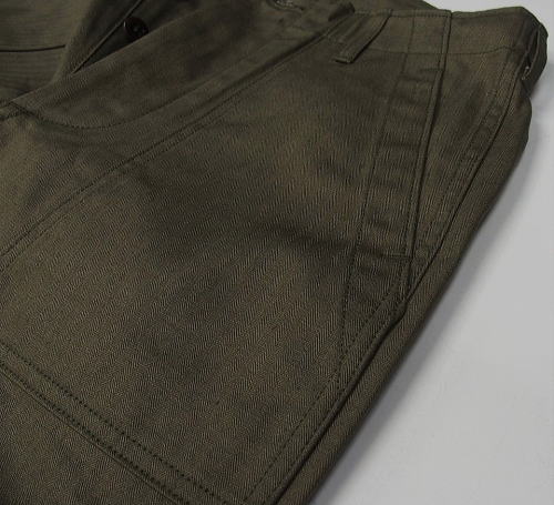 WH-Military-Pants-1086-Olive-0918-500-004.jpg