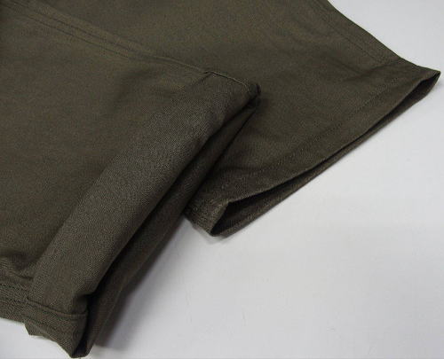 WH-Military-Pants-1086-Olive-0918-500-005.jpg