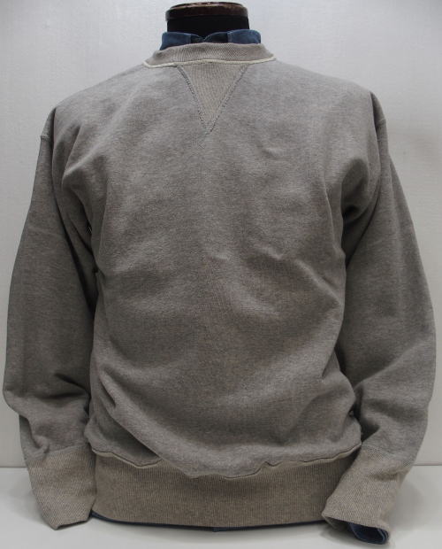 WH-Sweat-Shirts-Plain-401-Gray-3800011.jpg