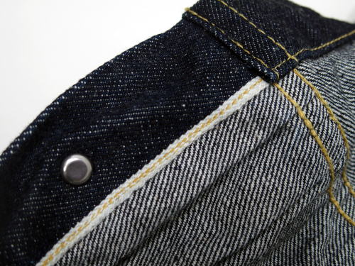 WHJA-17ss001-Indigo-blog-005.jpg