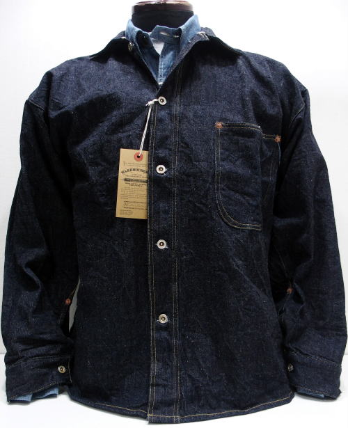 WHJA-19ss002rs-Indigo-38011.jpg