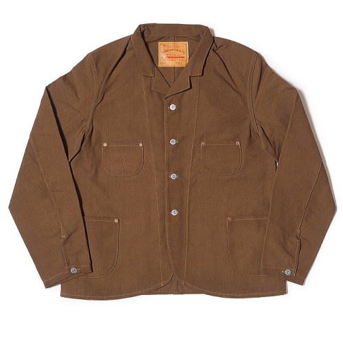 WHJA-21ss002-Brown-380011.jpg