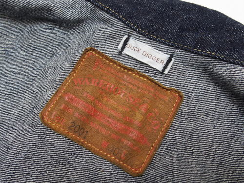 WHJA-22aw-DD2001-TBack-Indigo-2023-3800014.jpg