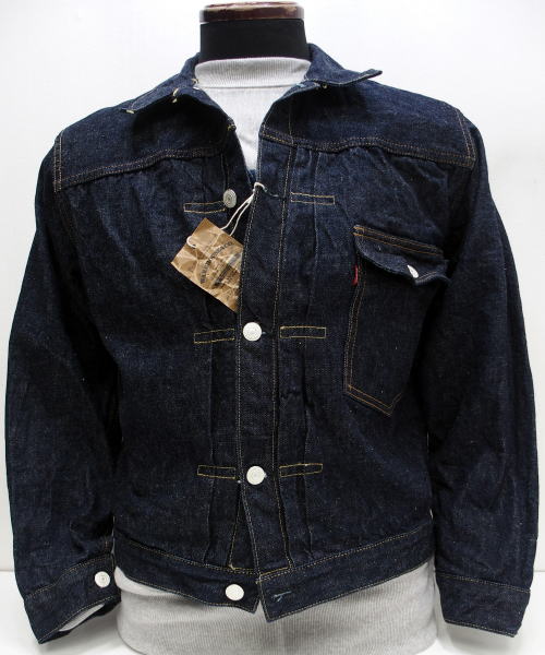 WHJA-22aw-DD2001-TBack-Indigo-3800011.jpg