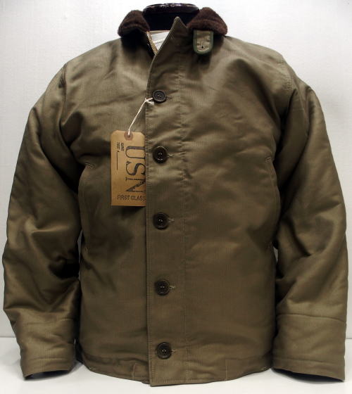 WHJA-23aw-2181-Khaki-3800011.jpg