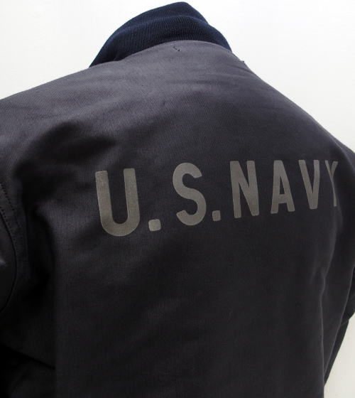 WHJA-23aw-2208-Navy-Plain-3800012.jpg