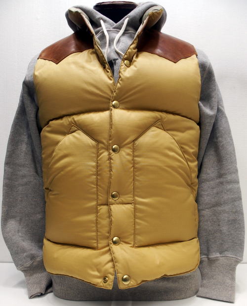 WHJA-23aw-Rockymountain-Mustard-3800011.jpg