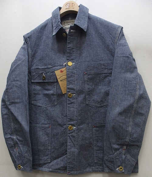 WHJA-23ss2195-Indigo-3800011.jpg