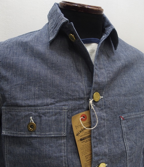 WHJA-23ss2195-Indigo-3800012.jpg