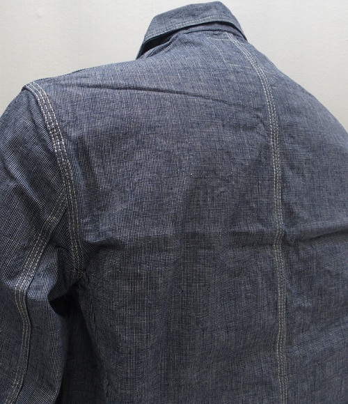 WHJA-23ss2195-Indigo-3800013.jpg