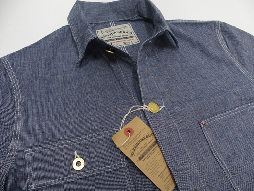 WHJA-23ss2195-Indigo-blog-001.jpg