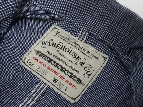 WHJA-23ss2195-Indigo-blog-002.jpg