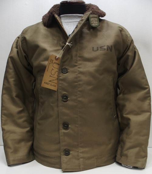 WHJA-24aw-2227B-Khaki-3800011.jpg