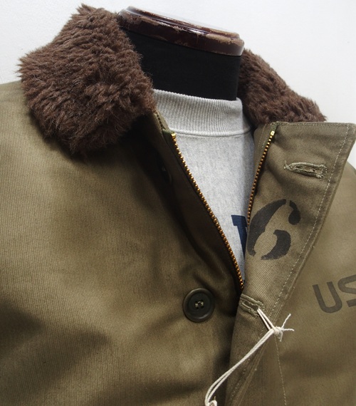 WHJA-24aw-2227B-Khaki-3800012.jpg